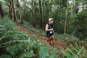 BIB: 
                            <button type="button" onclick="openModal(22580122)" class="btn btn-primary btn-sm float-right btn-popup" data-toggle="modal" data-target=".modal-high-quality">
                        <i class="fas fa-shopping-cart"></i> Add to Cart
                    </button>
                                            <button type="button" onclick="isThisMe(22580122, true)" class="btn btn-success btn-sm float-right btn-popup btn-isme hidden" data-toggle="tooltip" data-placement="bottom" title="นี่คือรูปของคุณใช่ไหม คลิกที่นี่เพื่อเอาเข้าอัลบั้ม">
                        <i class="fas fa-plus"></i> Add to album
                    </button>
                    <button type="button" onclick="isThisMe(22580122, false)" class="btn btn-warning btn-sm float-right btn-popup btn-isnotme hidden">
                        <i class="fas fa-ban"></i> Remove from album
                    </button>