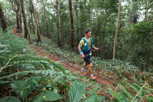 BIB: 
                            <button type="button" onclick="openModal(22575272)" class="btn btn-primary btn-sm float-right btn-popup" data-toggle="modal" data-target=".modal-high-quality">
                        <i class="fas fa-shopping-cart"></i> Add to Cart
                    </button>
                                            <button type="button" onclick="isThisMe(22575272, true)" class="btn btn-success btn-sm float-right btn-popup btn-isme hidden" data-toggle="tooltip" data-placement="bottom" title="นี่คือรูปของคุณใช่ไหม คลิกที่นี่เพื่อเอาเข้าอัลบั้ม">
                        <i class="fas fa-plus"></i> Add to album
                    </button>
                    <button type="button" onclick="isThisMe(22575272, false)" class="btn btn-warning btn-sm float-right btn-popup btn-isnotme hidden">
                        <i class="fas fa-ban"></i> Remove from album
                    </button>