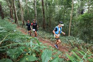 BIB: 
                            <button type="button" onclick="openModal(22580355)" class="btn btn-primary btn-sm float-right btn-popup" data-toggle="modal" data-target=".modal-high-quality">
                        <i class="fas fa-shopping-cart"></i> Add to Cart
                    </button>
                                            <button type="button" onclick="isThisMe(22580355, true)" class="btn btn-success btn-sm float-right btn-popup btn-isme hidden" data-toggle="tooltip" data-placement="bottom" title="นี่คือรูปของคุณใช่ไหม คลิกที่นี่เพื่อเอาเข้าอัลบั้ม">
                        <i class="fas fa-plus"></i> Add to album
                    </button>
                    <button type="button" onclick="isThisMe(22580355, false)" class="btn btn-warning btn-sm float-right btn-popup btn-isnotme hidden">
                        <i class="fas fa-ban"></i> Remove from album
                    </button>