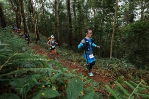 BIB: 
                            <button type="button" onclick="openModal(22571370)" class="btn btn-primary btn-sm float-right btn-popup" data-toggle="modal" data-target=".modal-high-quality">
                        <i class="fas fa-shopping-cart"></i> Add to Cart
                    </button>
                                            <button type="button" onclick="isThisMe(22571370, true)" class="btn btn-success btn-sm float-right btn-popup btn-isme hidden" data-toggle="tooltip" data-placement="bottom" title="นี่คือรูปของคุณใช่ไหม คลิกที่นี่เพื่อเอาเข้าอัลบั้ม">
                        <i class="fas fa-plus"></i> Add to album
                    </button>
                    <button type="button" onclick="isThisMe(22571370, false)" class="btn btn-warning btn-sm float-right btn-popup btn-isnotme hidden">
                        <i class="fas fa-ban"></i> Remove from album
                    </button>