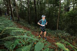 BIB: 
                            <button type="button" onclick="openModal(22536600)" class="btn btn-primary btn-sm float-right btn-popup" data-toggle="modal" data-target=".modal-high-quality">
                        <i class="fas fa-shopping-cart"></i> Add to Cart
                    </button>
                                            <button type="button" onclick="isThisMe(22536600, true)" class="btn btn-success btn-sm float-right btn-popup btn-isme hidden" data-toggle="tooltip" data-placement="bottom" title="นี่คือรูปของคุณใช่ไหม คลิกที่นี่เพื่อเอาเข้าอัลบั้ม">
                        <i class="fas fa-plus"></i> Add to album
                    </button>
                    <button type="button" onclick="isThisMe(22536600, false)" class="btn btn-warning btn-sm float-right btn-popup btn-isnotme hidden">
                        <i class="fas fa-ban"></i> Remove from album
                    </button>