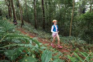 BIB: 
                            <button type="button" onclick="openModal(22584302)" class="btn btn-primary btn-sm float-right btn-popup" data-toggle="modal" data-target=".modal-high-quality">
                        <i class="fas fa-shopping-cart"></i> Add to Cart
                    </button>
                                            <button type="button" onclick="isThisMe(22584302, true)" class="btn btn-success btn-sm float-right btn-popup btn-isme hidden" data-toggle="tooltip" data-placement="bottom" title="นี่คือรูปของคุณใช่ไหม คลิกที่นี่เพื่อเอาเข้าอัลบั้ม">
                        <i class="fas fa-plus"></i> Add to album
                    </button>
                    <button type="button" onclick="isThisMe(22584302, false)" class="btn btn-warning btn-sm float-right btn-popup btn-isnotme hidden">
                        <i class="fas fa-ban"></i> Remove from album
                    </button>