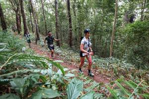 BIB: 370
                            <button type="button" onclick="openModal(22567003)" class="btn btn-primary btn-sm float-right btn-popup" data-toggle="modal" data-target=".modal-high-quality">
                        <i class="fas fa-shopping-cart"></i> Add to Cart
                    </button>
                                            <button type="button" onclick="isThisMe(22567003, true)" class="btn btn-success btn-sm float-right btn-popup btn-isme hidden" data-toggle="tooltip" data-placement="bottom" title="นี่คือรูปของคุณใช่ไหม คลิกที่นี่เพื่อเอาเข้าอัลบั้ม">
                        <i class="fas fa-plus"></i> Add to album
                    </button>
                    <button type="button" onclick="isThisMe(22567003, false)" class="btn btn-warning btn-sm float-right btn-popup btn-isnotme hidden">
                        <i class="fas fa-ban"></i> Remove from album
                    </button>