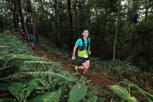 BIB: 
                            <button type="button" onclick="openModal(22537829)" class="btn btn-primary btn-sm float-right btn-popup" data-toggle="modal" data-target=".modal-high-quality">
                        <i class="fas fa-shopping-cart"></i> Add to Cart
                    </button>
                                            <button type="button" onclick="isThisMe(22537829, true)" class="btn btn-success btn-sm float-right btn-popup btn-isme hidden" data-toggle="tooltip" data-placement="bottom" title="นี่คือรูปของคุณใช่ไหม คลิกที่นี่เพื่อเอาเข้าอัลบั้ม">
                        <i class="fas fa-plus"></i> Add to album
                    </button>
                    <button type="button" onclick="isThisMe(22537829, false)" class="btn btn-warning btn-sm float-right btn-popup btn-isnotme hidden">
                        <i class="fas fa-ban"></i> Remove from album
                    </button>