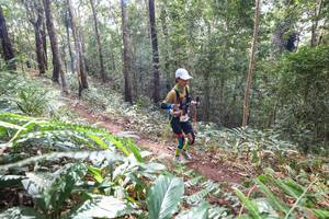 BIB: 
                            <button type="button" onclick="openModal(22565981)" class="btn btn-primary btn-sm float-right btn-popup" data-toggle="modal" data-target=".modal-high-quality">
                        <i class="fas fa-shopping-cart"></i> Add to Cart
                    </button>
                                            <button type="button" onclick="isThisMe(22565981, true)" class="btn btn-success btn-sm float-right btn-popup btn-isme hidden" data-toggle="tooltip" data-placement="bottom" title="นี่คือรูปของคุณใช่ไหม คลิกที่นี่เพื่อเอาเข้าอัลบั้ม">
                        <i class="fas fa-plus"></i> Add to album
                    </button>
                    <button type="button" onclick="isThisMe(22565981, false)" class="btn btn-warning btn-sm float-right btn-popup btn-isnotme hidden">
                        <i class="fas fa-ban"></i> Remove from album
                    </button>