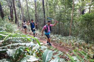 BIB: 
                            <button type="button" onclick="openModal(22565790)" class="btn btn-primary btn-sm float-right btn-popup" data-toggle="modal" data-target=".modal-high-quality">
                        <i class="fas fa-shopping-cart"></i> Add to Cart
                    </button>
                                            <button type="button" onclick="isThisMe(22565790, true)" class="btn btn-success btn-sm float-right btn-popup btn-isme hidden" data-toggle="tooltip" data-placement="bottom" title="นี่คือรูปของคุณใช่ไหม คลิกที่นี่เพื่อเอาเข้าอัลบั้ม">
                        <i class="fas fa-plus"></i> Add to album
                    </button>
                    <button type="button" onclick="isThisMe(22565790, false)" class="btn btn-warning btn-sm float-right btn-popup btn-isnotme hidden">
                        <i class="fas fa-ban"></i> Remove from album
                    </button>