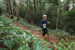 BIB: 
                            <button type="button" onclick="openModal(22583980)" class="btn btn-primary btn-sm float-right btn-popup" data-toggle="modal" data-target=".modal-high-quality">
                        <i class="fas fa-shopping-cart"></i> Add to Cart
                    </button>
                                            <button type="button" onclick="isThisMe(22583980, true)" class="btn btn-success btn-sm float-right btn-popup btn-isme hidden" data-toggle="tooltip" data-placement="bottom" title="นี่คือรูปของคุณใช่ไหม คลิกที่นี่เพื่อเอาเข้าอัลบั้ม">
                        <i class="fas fa-plus"></i> Add to album
                    </button>
                    <button type="button" onclick="isThisMe(22583980, false)" class="btn btn-warning btn-sm float-right btn-popup btn-isnotme hidden">
                        <i class="fas fa-ban"></i> Remove from album
                    </button>