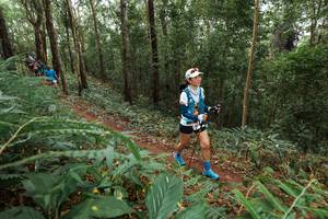 BIB: 
                            <button type="button" onclick="openModal(22581948)" class="btn btn-primary btn-sm float-right btn-popup" data-toggle="modal" data-target=".modal-high-quality">
                        <i class="fas fa-shopping-cart"></i> Add to Cart
                    </button>
                                            <button type="button" onclick="isThisMe(22581948, true)" class="btn btn-success btn-sm float-right btn-popup btn-isme hidden" data-toggle="tooltip" data-placement="bottom" title="นี่คือรูปของคุณใช่ไหม คลิกที่นี่เพื่อเอาเข้าอัลบั้ม">
                        <i class="fas fa-plus"></i> Add to album
                    </button>
                    <button type="button" onclick="isThisMe(22581948, false)" class="btn btn-warning btn-sm float-right btn-popup btn-isnotme hidden">
                        <i class="fas fa-ban"></i> Remove from album
                    </button>