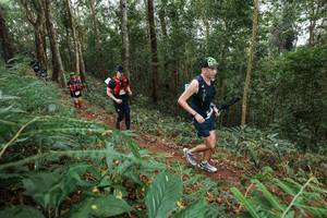 BIB: 
                            <button type="button" onclick="openModal(22573375)" class="btn btn-primary btn-sm float-right btn-popup" data-toggle="modal" data-target=".modal-high-quality">
                        <i class="fas fa-shopping-cart"></i> Add to Cart
                    </button>
                                            <button type="button" onclick="isThisMe(22573375, true)" class="btn btn-success btn-sm float-right btn-popup btn-isme hidden" data-toggle="tooltip" data-placement="bottom" title="นี่คือรูปของคุณใช่ไหม คลิกที่นี่เพื่อเอาเข้าอัลบั้ม">
                        <i class="fas fa-plus"></i> Add to album
                    </button>
                    <button type="button" onclick="isThisMe(22573375, false)" class="btn btn-warning btn-sm float-right btn-popup btn-isnotme hidden">
                        <i class="fas fa-ban"></i> Remove from album
                    </button>