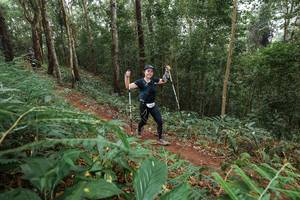 BIB: 
                            <button type="button" onclick="openModal(22573238)" class="btn btn-primary btn-sm float-right btn-popup" data-toggle="modal" data-target=".modal-high-quality">
                        <i class="fas fa-shopping-cart"></i> Add to Cart
                    </button>
                                            <button type="button" onclick="isThisMe(22573238, true)" class="btn btn-success btn-sm float-right btn-popup btn-isme hidden" data-toggle="tooltip" data-placement="bottom" title="นี่คือรูปของคุณใช่ไหม คลิกที่นี่เพื่อเอาเข้าอัลบั้ม">
                        <i class="fas fa-plus"></i> Add to album
                    </button>
                    <button type="button" onclick="isThisMe(22573238, false)" class="btn btn-warning btn-sm float-right btn-popup btn-isnotme hidden">
                        <i class="fas fa-ban"></i> Remove from album
                    </button>