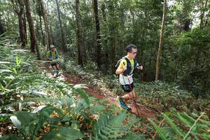 BIB: 
                            <button type="button" onclick="openModal(22545591)" class="btn btn-primary btn-sm float-right btn-popup" data-toggle="modal" data-target=".modal-high-quality">
                        <i class="fas fa-shopping-cart"></i> Add to Cart
                    </button>
                                            <button type="button" onclick="isThisMe(22545591, true)" class="btn btn-success btn-sm float-right btn-popup btn-isme hidden" data-toggle="tooltip" data-placement="bottom" title="นี่คือรูปของคุณใช่ไหม คลิกที่นี่เพื่อเอาเข้าอัลบั้ม">
                        <i class="fas fa-plus"></i> Add to album
                    </button>
                    <button type="button" onclick="isThisMe(22545591, false)" class="btn btn-warning btn-sm float-right btn-popup btn-isnotme hidden">
                        <i class="fas fa-ban"></i> Remove from album
                    </button>