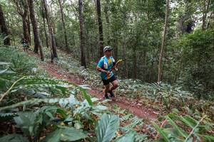 BIB: 
                            <button type="button" onclick="openModal(22567332)" class="btn btn-primary btn-sm float-right btn-popup" data-toggle="modal" data-target=".modal-high-quality">
                        <i class="fas fa-shopping-cart"></i> Add to Cart
                    </button>
                                            <button type="button" onclick="isThisMe(22567332, true)" class="btn btn-success btn-sm float-right btn-popup btn-isme hidden" data-toggle="tooltip" data-placement="bottom" title="นี่คือรูปของคุณใช่ไหม คลิกที่นี่เพื่อเอาเข้าอัลบั้ม">
                        <i class="fas fa-plus"></i> Add to album
                    </button>
                    <button type="button" onclick="isThisMe(22567332, false)" class="btn btn-warning btn-sm float-right btn-popup btn-isnotme hidden">
                        <i class="fas fa-ban"></i> Remove from album
                    </button>