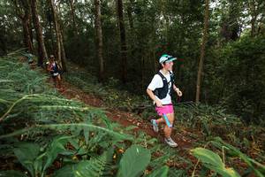 BIB: 
                            <button type="button" onclick="openModal(22533862)" class="btn btn-primary btn-sm float-right btn-popup" data-toggle="modal" data-target=".modal-high-quality">
                        <i class="fas fa-shopping-cart"></i> Add to Cart
                    </button>
                                            <button type="button" onclick="isThisMe(22533862, true)" class="btn btn-success btn-sm float-right btn-popup btn-isme hidden" data-toggle="tooltip" data-placement="bottom" title="นี่คือรูปของคุณใช่ไหม คลิกที่นี่เพื่อเอาเข้าอัลบั้ม">
                        <i class="fas fa-plus"></i> Add to album
                    </button>
                    <button type="button" onclick="isThisMe(22533862, false)" class="btn btn-warning btn-sm float-right btn-popup btn-isnotme hidden">
                        <i class="fas fa-ban"></i> Remove from album
                    </button>