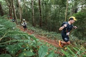 BIB: 
                            <button type="button" onclick="openModal(22580599)" class="btn btn-primary btn-sm float-right btn-popup" data-toggle="modal" data-target=".modal-high-quality">
                        <i class="fas fa-shopping-cart"></i> Add to Cart
                    </button>
                                            <button type="button" onclick="isThisMe(22580599, true)" class="btn btn-success btn-sm float-right btn-popup btn-isme hidden" data-toggle="tooltip" data-placement="bottom" title="นี่คือรูปของคุณใช่ไหม คลิกที่นี่เพื่อเอาเข้าอัลบั้ม">
                        <i class="fas fa-plus"></i> Add to album
                    </button>
                    <button type="button" onclick="isThisMe(22580599, false)" class="btn btn-warning btn-sm float-right btn-popup btn-isnotme hidden">
                        <i class="fas fa-ban"></i> Remove from album
                    </button>