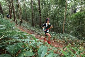 BIB: 
                            <button type="button" onclick="openModal(22581856)" class="btn btn-primary btn-sm float-right btn-popup" data-toggle="modal" data-target=".modal-high-quality">
                        <i class="fas fa-shopping-cart"></i> Add to Cart
                    </button>
                                            <button type="button" onclick="isThisMe(22581856, true)" class="btn btn-success btn-sm float-right btn-popup btn-isme hidden" data-toggle="tooltip" data-placement="bottom" title="นี่คือรูปของคุณใช่ไหม คลิกที่นี่เพื่อเอาเข้าอัลบั้ม">
                        <i class="fas fa-plus"></i> Add to album
                    </button>
                    <button type="button" onclick="isThisMe(22581856, false)" class="btn btn-warning btn-sm float-right btn-popup btn-isnotme hidden">
                        <i class="fas fa-ban"></i> Remove from album
                    </button>