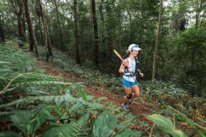 BIB: 
                            <button type="button" onclick="openModal(22543073)" class="btn btn-primary btn-sm float-right btn-popup" data-toggle="modal" data-target=".modal-high-quality">
                        <i class="fas fa-shopping-cart"></i> Add to Cart
                    </button>
                                            <button type="button" onclick="isThisMe(22543073, true)" class="btn btn-success btn-sm float-right btn-popup btn-isme hidden" data-toggle="tooltip" data-placement="bottom" title="นี่คือรูปของคุณใช่ไหม คลิกที่นี่เพื่อเอาเข้าอัลบั้ม">
                        <i class="fas fa-plus"></i> Add to album
                    </button>
                    <button type="button" onclick="isThisMe(22543073, false)" class="btn btn-warning btn-sm float-right btn-popup btn-isnotme hidden">
                        <i class="fas fa-ban"></i> Remove from album
                    </button>