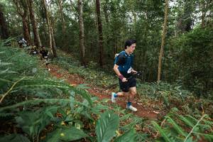 BIB: 
                            <button type="button" onclick="openModal(22570970)" class="btn btn-primary btn-sm float-right btn-popup" data-toggle="modal" data-target=".modal-high-quality">
                        <i class="fas fa-shopping-cart"></i> Add to Cart
                    </button>
                                            <button type="button" onclick="isThisMe(22570970, true)" class="btn btn-success btn-sm float-right btn-popup btn-isme hidden" data-toggle="tooltip" data-placement="bottom" title="นี่คือรูปของคุณใช่ไหม คลิกที่นี่เพื่อเอาเข้าอัลบั้ม">
                        <i class="fas fa-plus"></i> Add to album
                    </button>
                    <button type="button" onclick="isThisMe(22570970, false)" class="btn btn-warning btn-sm float-right btn-popup btn-isnotme hidden">
                        <i class="fas fa-ban"></i> Remove from album
                    </button>