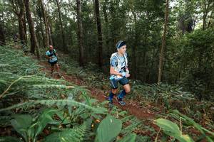 BIB: 
                            <button type="button" onclick="openModal(22535684)" class="btn btn-primary btn-sm float-right btn-popup" data-toggle="modal" data-target=".modal-high-quality">
                        <i class="fas fa-shopping-cart"></i> Add to Cart
                    </button>
                                            <button type="button" onclick="isThisMe(22535684, true)" class="btn btn-success btn-sm float-right btn-popup btn-isme hidden" data-toggle="tooltip" data-placement="bottom" title="นี่คือรูปของคุณใช่ไหม คลิกที่นี่เพื่อเอาเข้าอัลบั้ม">
                        <i class="fas fa-plus"></i> Add to album
                    </button>
                    <button type="button" onclick="isThisMe(22535684, false)" class="btn btn-warning btn-sm float-right btn-popup btn-isnotme hidden">
                        <i class="fas fa-ban"></i> Remove from album
                    </button>