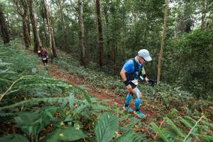 BIB: 
                            <button type="button" onclick="openModal(22580255)" class="btn btn-primary btn-sm float-right btn-popup" data-toggle="modal" data-target=".modal-high-quality">
                        <i class="fas fa-shopping-cart"></i> Add to Cart
                    </button>
                                            <button type="button" onclick="isThisMe(22580255, true)" class="btn btn-success btn-sm float-right btn-popup btn-isme hidden" data-toggle="tooltip" data-placement="bottom" title="นี่คือรูปของคุณใช่ไหม คลิกที่นี่เพื่อเอาเข้าอัลบั้ม">
                        <i class="fas fa-plus"></i> Add to album
                    </button>
                    <button type="button" onclick="isThisMe(22580255, false)" class="btn btn-warning btn-sm float-right btn-popup btn-isnotme hidden">
                        <i class="fas fa-ban"></i> Remove from album
                    </button>