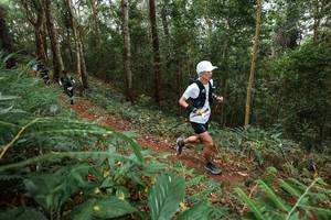 BIB: 
                            <button type="button" onclick="openModal(22571155)" class="btn btn-primary btn-sm float-right btn-popup" data-toggle="modal" data-target=".modal-high-quality">
                        <i class="fas fa-shopping-cart"></i> Add to Cart
                    </button>
                                            <button type="button" onclick="isThisMe(22571155, true)" class="btn btn-success btn-sm float-right btn-popup btn-isme hidden" data-toggle="tooltip" data-placement="bottom" title="นี่คือรูปของคุณใช่ไหม คลิกที่นี่เพื่อเอาเข้าอัลบั้ม">
                        <i class="fas fa-plus"></i> Add to album
                    </button>
                    <button type="button" onclick="isThisMe(22571155, false)" class="btn btn-warning btn-sm float-right btn-popup btn-isnotme hidden">
                        <i class="fas fa-ban"></i> Remove from album
                    </button>