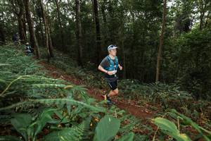 BIB: 
                            <button type="button" onclick="openModal(22536597)" class="btn btn-primary btn-sm float-right btn-popup" data-toggle="modal" data-target=".modal-high-quality">
                        <i class="fas fa-shopping-cart"></i> Add to Cart
                    </button>
                                            <button type="button" onclick="isThisMe(22536597, true)" class="btn btn-success btn-sm float-right btn-popup btn-isme hidden" data-toggle="tooltip" data-placement="bottom" title="นี่คือรูปของคุณใช่ไหม คลิกที่นี่เพื่อเอาเข้าอัลบั้ม">
                        <i class="fas fa-plus"></i> Add to album
                    </button>
                    <button type="button" onclick="isThisMe(22536597, false)" class="btn btn-warning btn-sm float-right btn-popup btn-isnotme hidden">
                        <i class="fas fa-ban"></i> Remove from album
                    </button>