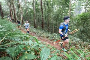 BIB: 
                            <button type="button" onclick="openModal(22574062)" class="btn btn-primary btn-sm float-right btn-popup" data-toggle="modal" data-target=".modal-high-quality">
                        <i class="fas fa-shopping-cart"></i> Add to Cart
                    </button>
                                            <button type="button" onclick="isThisMe(22574062, true)" class="btn btn-success btn-sm float-right btn-popup btn-isme hidden" data-toggle="tooltip" data-placement="bottom" title="นี่คือรูปของคุณใช่ไหม คลิกที่นี่เพื่อเอาเข้าอัลบั้ม">
                        <i class="fas fa-plus"></i> Add to album
                    </button>
                    <button type="button" onclick="isThisMe(22574062, false)" class="btn btn-warning btn-sm float-right btn-popup btn-isnotme hidden">
                        <i class="fas fa-ban"></i> Remove from album
                    </button>