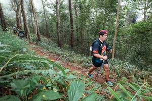 BIB: 
                            <button type="button" onclick="openModal(22573717)" class="btn btn-primary btn-sm float-right btn-popup" data-toggle="modal" data-target=".modal-high-quality">
                        <i class="fas fa-shopping-cart"></i> Add to Cart
                    </button>
                                            <button type="button" onclick="isThisMe(22573717, true)" class="btn btn-success btn-sm float-right btn-popup btn-isme hidden" data-toggle="tooltip" data-placement="bottom" title="นี่คือรูปของคุณใช่ไหม คลิกที่นี่เพื่อเอาเข้าอัลบั้ม">
                        <i class="fas fa-plus"></i> Add to album
                    </button>
                    <button type="button" onclick="isThisMe(22573717, false)" class="btn btn-warning btn-sm float-right btn-popup btn-isnotme hidden">
                        <i class="fas fa-ban"></i> Remove from album
                    </button>