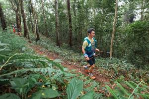 BIB: 
                            <button type="button" onclick="openModal(22575318)" class="btn btn-primary btn-sm float-right btn-popup" data-toggle="modal" data-target=".modal-high-quality">
                        <i class="fas fa-shopping-cart"></i> Add to Cart
                    </button>
                                            <button type="button" onclick="isThisMe(22575318, true)" class="btn btn-success btn-sm float-right btn-popup btn-isme hidden" data-toggle="tooltip" data-placement="bottom" title="นี่คือรูปของคุณใช่ไหม คลิกที่นี่เพื่อเอาเข้าอัลบั้ม">
                        <i class="fas fa-plus"></i> Add to album
                    </button>
                    <button type="button" onclick="isThisMe(22575318, false)" class="btn btn-warning btn-sm float-right btn-popup btn-isnotme hidden">
                        <i class="fas fa-ban"></i> Remove from album
                    </button>