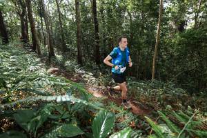 BIB: 
                            <button type="button" onclick="openModal(22546990)" class="btn btn-primary btn-sm float-right btn-popup" data-toggle="modal" data-target=".modal-high-quality">
                        <i class="fas fa-shopping-cart"></i> Add to Cart
                    </button>
                                            <button type="button" onclick="isThisMe(22546990, true)" class="btn btn-success btn-sm float-right btn-popup btn-isme hidden" data-toggle="tooltip" data-placement="bottom" title="นี่คือรูปของคุณใช่ไหม คลิกที่นี่เพื่อเอาเข้าอัลบั้ม">
                        <i class="fas fa-plus"></i> Add to album
                    </button>
                    <button type="button" onclick="isThisMe(22546990, false)" class="btn btn-warning btn-sm float-right btn-popup btn-isnotme hidden">
                        <i class="fas fa-ban"></i> Remove from album
                    </button>