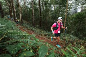 BIB: 
                            <button type="button" onclick="openModal(22571844)" class="btn btn-primary btn-sm float-right btn-popup" data-toggle="modal" data-target=".modal-high-quality">
                        <i class="fas fa-shopping-cart"></i> Add to Cart
                    </button>
                                            <button type="button" onclick="isThisMe(22571844, true)" class="btn btn-success btn-sm float-right btn-popup btn-isme hidden" data-toggle="tooltip" data-placement="bottom" title="นี่คือรูปของคุณใช่ไหม คลิกที่นี่เพื่อเอาเข้าอัลบั้ม">
                        <i class="fas fa-plus"></i> Add to album
                    </button>
                    <button type="button" onclick="isThisMe(22571844, false)" class="btn btn-warning btn-sm float-right btn-popup btn-isnotme hidden">
                        <i class="fas fa-ban"></i> Remove from album
                    </button>