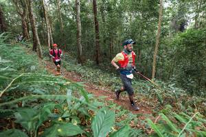 BIB: 
                            <button type="button" onclick="openModal(22581134)" class="btn btn-primary btn-sm float-right btn-popup" data-toggle="modal" data-target=".modal-high-quality">
                        <i class="fas fa-shopping-cart"></i> Add to Cart
                    </button>
                                            <button type="button" onclick="isThisMe(22581134, true)" class="btn btn-success btn-sm float-right btn-popup btn-isme hidden" data-toggle="tooltip" data-placement="bottom" title="นี่คือรูปของคุณใช่ไหม คลิกที่นี่เพื่อเอาเข้าอัลบั้ม">
                        <i class="fas fa-plus"></i> Add to album
                    </button>
                    <button type="button" onclick="isThisMe(22581134, false)" class="btn btn-warning btn-sm float-right btn-popup btn-isnotme hidden">
                        <i class="fas fa-ban"></i> Remove from album
                    </button>