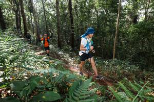 BIB: 
                            <button type="button" onclick="openModal(22546455)" class="btn btn-primary btn-sm float-right btn-popup" data-toggle="modal" data-target=".modal-high-quality">
                        <i class="fas fa-shopping-cart"></i> Add to Cart
                    </button>
                                            <button type="button" onclick="isThisMe(22546455, true)" class="btn btn-success btn-sm float-right btn-popup btn-isme hidden" data-toggle="tooltip" data-placement="bottom" title="นี่คือรูปของคุณใช่ไหม คลิกที่นี่เพื่อเอาเข้าอัลบั้ม">
                        <i class="fas fa-plus"></i> Add to album
                    </button>
                    <button type="button" onclick="isThisMe(22546455, false)" class="btn btn-warning btn-sm float-right btn-popup btn-isnotme hidden">
                        <i class="fas fa-ban"></i> Remove from album
                    </button>