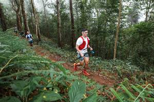 BIB: 
                            <button type="button" onclick="openModal(22572072)" class="btn btn-primary btn-sm float-right btn-popup" data-toggle="modal" data-target=".modal-high-quality">
                        <i class="fas fa-shopping-cart"></i> Add to Cart
                    </button>
                                            <button type="button" onclick="isThisMe(22572072, true)" class="btn btn-success btn-sm float-right btn-popup btn-isme hidden" data-toggle="tooltip" data-placement="bottom" title="นี่คือรูปของคุณใช่ไหม คลิกที่นี่เพื่อเอาเข้าอัลบั้ม">
                        <i class="fas fa-plus"></i> Add to album
                    </button>
                    <button type="button" onclick="isThisMe(22572072, false)" class="btn btn-warning btn-sm float-right btn-popup btn-isnotme hidden">
                        <i class="fas fa-ban"></i> Remove from album
                    </button>