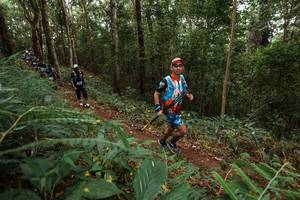 BIB: 
                            <button type="button" onclick="openModal(22569865)" class="btn btn-primary btn-sm float-right btn-popup" data-toggle="modal" data-target=".modal-high-quality">
                        <i class="fas fa-shopping-cart"></i> Add to Cart
                    </button>
                                            <button type="button" onclick="isThisMe(22569865, true)" class="btn btn-success btn-sm float-right btn-popup btn-isme hidden" data-toggle="tooltip" data-placement="bottom" title="นี่คือรูปของคุณใช่ไหม คลิกที่นี่เพื่อเอาเข้าอัลบั้ม">
                        <i class="fas fa-plus"></i> Add to album
                    </button>
                    <button type="button" onclick="isThisMe(22569865, false)" class="btn btn-warning btn-sm float-right btn-popup btn-isnotme hidden">
                        <i class="fas fa-ban"></i> Remove from album
                    </button>