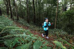 BIB: 
                            <button type="button" onclick="openModal(22543190)" class="btn btn-primary btn-sm float-right btn-popup" data-toggle="modal" data-target=".modal-high-quality">
                        <i class="fas fa-shopping-cart"></i> Add to Cart
                    </button>
                                            <button type="button" onclick="isThisMe(22543190, true)" class="btn btn-success btn-sm float-right btn-popup btn-isme hidden" data-toggle="tooltip" data-placement="bottom" title="นี่คือรูปของคุณใช่ไหม คลิกที่นี่เพื่อเอาเข้าอัลบั้ม">
                        <i class="fas fa-plus"></i> Add to album
                    </button>
                    <button type="button" onclick="isThisMe(22543190, false)" class="btn btn-warning btn-sm float-right btn-popup btn-isnotme hidden">
                        <i class="fas fa-ban"></i> Remove from album
                    </button>