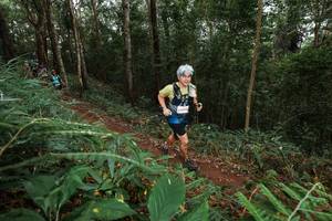 BIB: 
                            <button type="button" onclick="openModal(22583247)" class="btn btn-primary btn-sm float-right btn-popup" data-toggle="modal" data-target=".modal-high-quality">
                        <i class="fas fa-shopping-cart"></i> Add to Cart
                    </button>
                                            <button type="button" onclick="isThisMe(22583247, true)" class="btn btn-success btn-sm float-right btn-popup btn-isme hidden" data-toggle="tooltip" data-placement="bottom" title="นี่คือรูปของคุณใช่ไหม คลิกที่นี่เพื่อเอาเข้าอัลบั้ม">
                        <i class="fas fa-plus"></i> Add to album
                    </button>
                    <button type="button" onclick="isThisMe(22583247, false)" class="btn btn-warning btn-sm float-right btn-popup btn-isnotme hidden">
                        <i class="fas fa-ban"></i> Remove from album
                    </button>