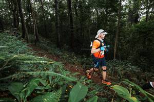 BIB: 
                            <button type="button" onclick="openModal(22538029)" class="btn btn-primary btn-sm float-right btn-popup" data-toggle="modal" data-target=".modal-high-quality">
                        <i class="fas fa-shopping-cart"></i> Add to Cart
                    </button>
                                            <button type="button" onclick="isThisMe(22538029, true)" class="btn btn-success btn-sm float-right btn-popup btn-isme hidden" data-toggle="tooltip" data-placement="bottom" title="นี่คือรูปของคุณใช่ไหม คลิกที่นี่เพื่อเอาเข้าอัลบั้ม">
                        <i class="fas fa-plus"></i> Add to album
                    </button>
                    <button type="button" onclick="isThisMe(22538029, false)" class="btn btn-warning btn-sm float-right btn-popup btn-isnotme hidden">
                        <i class="fas fa-ban"></i> Remove from album
                    </button>