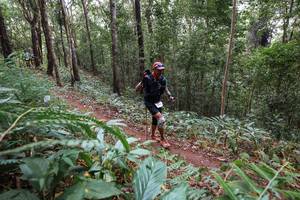 BIB: 
                            <button type="button" onclick="openModal(22566630)" class="btn btn-primary btn-sm float-right btn-popup" data-toggle="modal" data-target=".modal-high-quality">
                        <i class="fas fa-shopping-cart"></i> Add to Cart
                    </button>
                                            <button type="button" onclick="isThisMe(22566630, true)" class="btn btn-success btn-sm float-right btn-popup btn-isme hidden" data-toggle="tooltip" data-placement="bottom" title="นี่คือรูปของคุณใช่ไหม คลิกที่นี่เพื่อเอาเข้าอัลบั้ม">
                        <i class="fas fa-plus"></i> Add to album
                    </button>
                    <button type="button" onclick="isThisMe(22566630, false)" class="btn btn-warning btn-sm float-right btn-popup btn-isnotme hidden">
                        <i class="fas fa-ban"></i> Remove from album
                    </button>