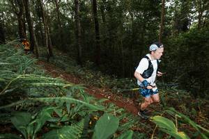 BIB: 
                            <button type="button" onclick="openModal(22533611)" class="btn btn-primary btn-sm float-right btn-popup" data-toggle="modal" data-target=".modal-high-quality">
                        <i class="fas fa-shopping-cart"></i> Add to Cart
                    </button>
                                            <button type="button" onclick="isThisMe(22533611, true)" class="btn btn-success btn-sm float-right btn-popup btn-isme hidden" data-toggle="tooltip" data-placement="bottom" title="นี่คือรูปของคุณใช่ไหม คลิกที่นี่เพื่อเอาเข้าอัลบั้ม">
                        <i class="fas fa-plus"></i> Add to album
                    </button>
                    <button type="button" onclick="isThisMe(22533611, false)" class="btn btn-warning btn-sm float-right btn-popup btn-isnotme hidden">
                        <i class="fas fa-ban"></i> Remove from album
                    </button>