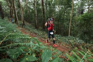 BIB: 
                            <button type="button" onclick="openModal(22573301)" class="btn btn-primary btn-sm float-right btn-popup" data-toggle="modal" data-target=".modal-high-quality">
                        <i class="fas fa-shopping-cart"></i> Add to Cart
                    </button>
                                            <button type="button" onclick="isThisMe(22573301, true)" class="btn btn-success btn-sm float-right btn-popup btn-isme hidden" data-toggle="tooltip" data-placement="bottom" title="นี่คือรูปของคุณใช่ไหม คลิกที่นี่เพื่อเอาเข้าอัลบั้ม">
                        <i class="fas fa-plus"></i> Add to album
                    </button>
                    <button type="button" onclick="isThisMe(22573301, false)" class="btn btn-warning btn-sm float-right btn-popup btn-isnotme hidden">
                        <i class="fas fa-ban"></i> Remove from album
                    </button>