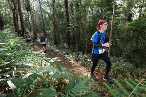 BIB: 
                            <button type="button" onclick="openModal(22545396)" class="btn btn-primary btn-sm float-right btn-popup" data-toggle="modal" data-target=".modal-high-quality">
                        <i class="fas fa-shopping-cart"></i> Add to Cart
                    </button>
                                            <button type="button" onclick="isThisMe(22545396, true)" class="btn btn-success btn-sm float-right btn-popup btn-isme hidden" data-toggle="tooltip" data-placement="bottom" title="นี่คือรูปของคุณใช่ไหม คลิกที่นี่เพื่อเอาเข้าอัลบั้ม">
                        <i class="fas fa-plus"></i> Add to album
                    </button>
                    <button type="button" onclick="isThisMe(22545396, false)" class="btn btn-warning btn-sm float-right btn-popup btn-isnotme hidden">
                        <i class="fas fa-ban"></i> Remove from album
                    </button>