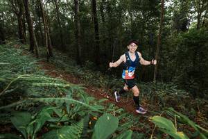 BIB: 
                            <button type="button" onclick="openModal(22533150)" class="btn btn-primary btn-sm float-right btn-popup" data-toggle="modal" data-target=".modal-high-quality">
                        <i class="fas fa-shopping-cart"></i> Add to Cart
                    </button>
                                            <button type="button" onclick="isThisMe(22533150, true)" class="btn btn-success btn-sm float-right btn-popup btn-isme hidden" data-toggle="tooltip" data-placement="bottom" title="นี่คือรูปของคุณใช่ไหม คลิกที่นี่เพื่อเอาเข้าอัลบั้ม">
                        <i class="fas fa-plus"></i> Add to album
                    </button>
                    <button type="button" onclick="isThisMe(22533150, false)" class="btn btn-warning btn-sm float-right btn-popup btn-isnotme hidden">
                        <i class="fas fa-ban"></i> Remove from album
                    </button>