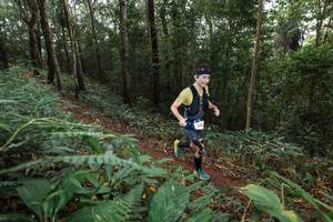 BIB: 
                            <button type="button" onclick="openModal(22542810)" class="btn btn-primary btn-sm float-right btn-popup" data-toggle="modal" data-target=".modal-high-quality">
                        <i class="fas fa-shopping-cart"></i> Add to Cart
                    </button>
                                            <button type="button" onclick="isThisMe(22542810, true)" class="btn btn-success btn-sm float-right btn-popup btn-isme hidden" data-toggle="tooltip" data-placement="bottom" title="นี่คือรูปของคุณใช่ไหม คลิกที่นี่เพื่อเอาเข้าอัลบั้ม">
                        <i class="fas fa-plus"></i> Add to album
                    </button>
                    <button type="button" onclick="isThisMe(22542810, false)" class="btn btn-warning btn-sm float-right btn-popup btn-isnotme hidden">
                        <i class="fas fa-ban"></i> Remove from album
                    </button>