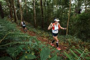 BIB: 1009
                            <button type="button" onclick="openModal(22570121)" class="btn btn-primary btn-sm float-right btn-popup" data-toggle="modal" data-target=".modal-high-quality">
                        <i class="fas fa-shopping-cart"></i> Add to Cart
                    </button>
                                            <button type="button" onclick="isThisMe(22570121, true)" class="btn btn-success btn-sm float-right btn-popup btn-isme hidden" data-toggle="tooltip" data-placement="bottom" title="นี่คือรูปของคุณใช่ไหม คลิกที่นี่เพื่อเอาเข้าอัลบั้ม">
                        <i class="fas fa-plus"></i> Add to album
                    </button>
                    <button type="button" onclick="isThisMe(22570121, false)" class="btn btn-warning btn-sm float-right btn-popup btn-isnotme hidden">
                        <i class="fas fa-ban"></i> Remove from album
                    </button>