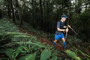 BIB: 
                            <button type="button" onclick="openModal(22537978)" class="btn btn-primary btn-sm float-right btn-popup" data-toggle="modal" data-target=".modal-high-quality">
                        <i class="fas fa-shopping-cart"></i> Add to Cart
                    </button>
                                            <button type="button" onclick="isThisMe(22537978, true)" class="btn btn-success btn-sm float-right btn-popup btn-isme hidden" data-toggle="tooltip" data-placement="bottom" title="นี่คือรูปของคุณใช่ไหม คลิกที่นี่เพื่อเอาเข้าอัลบั้ม">
                        <i class="fas fa-plus"></i> Add to album
                    </button>
                    <button type="button" onclick="isThisMe(22537978, false)" class="btn btn-warning btn-sm float-right btn-popup btn-isnotme hidden">
                        <i class="fas fa-ban"></i> Remove from album
                    </button>