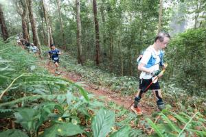 BIB: 
                            <button type="button" onclick="openModal(22574022)" class="btn btn-primary btn-sm float-right btn-popup" data-toggle="modal" data-target=".modal-high-quality">
                        <i class="fas fa-shopping-cart"></i> Add to Cart
                    </button>
                                            <button type="button" onclick="isThisMe(22574022, true)" class="btn btn-success btn-sm float-right btn-popup btn-isme hidden" data-toggle="tooltip" data-placement="bottom" title="นี่คือรูปของคุณใช่ไหม คลิกที่นี่เพื่อเอาเข้าอัลบั้ม">
                        <i class="fas fa-plus"></i> Add to album
                    </button>
                    <button type="button" onclick="isThisMe(22574022, false)" class="btn btn-warning btn-sm float-right btn-popup btn-isnotme hidden">
                        <i class="fas fa-ban"></i> Remove from album
                    </button>