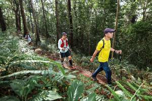 BIB: 
                            <button type="button" onclick="openModal(22561510)" class="btn btn-primary btn-sm float-right btn-popup" data-toggle="modal" data-target=".modal-high-quality">
                        <i class="fas fa-shopping-cart"></i> Add to Cart
                    </button>
                                            <button type="button" onclick="isThisMe(22561510, true)" class="btn btn-success btn-sm float-right btn-popup btn-isme hidden" data-toggle="tooltip" data-placement="bottom" title="นี่คือรูปของคุณใช่ไหม คลิกที่นี่เพื่อเอาเข้าอัลบั้ม">
                        <i class="fas fa-plus"></i> Add to album
                    </button>
                    <button type="button" onclick="isThisMe(22561510, false)" class="btn btn-warning btn-sm float-right btn-popup btn-isnotme hidden">
                        <i class="fas fa-ban"></i> Remove from album
                    </button>