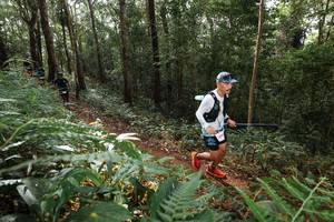 BIB: 
                            <button type="button" onclick="openModal(22544646)" class="btn btn-primary btn-sm float-right btn-popup" data-toggle="modal" data-target=".modal-high-quality">
                        <i class="fas fa-shopping-cart"></i> Add to Cart
                    </button>
                                            <button type="button" onclick="isThisMe(22544646, true)" class="btn btn-success btn-sm float-right btn-popup btn-isme hidden" data-toggle="tooltip" data-placement="bottom" title="นี่คือรูปของคุณใช่ไหม คลิกที่นี่เพื่อเอาเข้าอัลบั้ม">
                        <i class="fas fa-plus"></i> Add to album
                    </button>
                    <button type="button" onclick="isThisMe(22544646, false)" class="btn btn-warning btn-sm float-right btn-popup btn-isnotme hidden">
                        <i class="fas fa-ban"></i> Remove from album
                    </button>