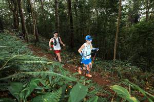 BIB: 
                            <button type="button" onclick="openModal(22533226)" class="btn btn-primary btn-sm float-right btn-popup" data-toggle="modal" data-target=".modal-high-quality">
                        <i class="fas fa-shopping-cart"></i> Add to Cart
                    </button>
                                            <button type="button" onclick="isThisMe(22533226, true)" class="btn btn-success btn-sm float-right btn-popup btn-isme hidden" data-toggle="tooltip" data-placement="bottom" title="นี่คือรูปของคุณใช่ไหม คลิกที่นี่เพื่อเอาเข้าอัลบั้ม">
                        <i class="fas fa-plus"></i> Add to album
                    </button>
                    <button type="button" onclick="isThisMe(22533226, false)" class="btn btn-warning btn-sm float-right btn-popup btn-isnotme hidden">
                        <i class="fas fa-ban"></i> Remove from album
                    </button>