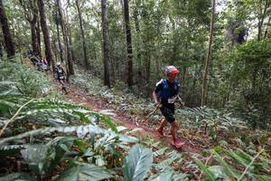 BIB: 
                            <button type="button" onclick="openModal(22564732)" class="btn btn-primary btn-sm float-right btn-popup" data-toggle="modal" data-target=".modal-high-quality">
                        <i class="fas fa-shopping-cart"></i> Add to Cart
                    </button>
                                            <button type="button" onclick="isThisMe(22564732, true)" class="btn btn-success btn-sm float-right btn-popup btn-isme hidden" data-toggle="tooltip" data-placement="bottom" title="นี่คือรูปของคุณใช่ไหม คลิกที่นี่เพื่อเอาเข้าอัลบั้ม">
                        <i class="fas fa-plus"></i> Add to album
                    </button>
                    <button type="button" onclick="isThisMe(22564732, false)" class="btn btn-warning btn-sm float-right btn-popup btn-isnotme hidden">
                        <i class="fas fa-ban"></i> Remove from album
                    </button>